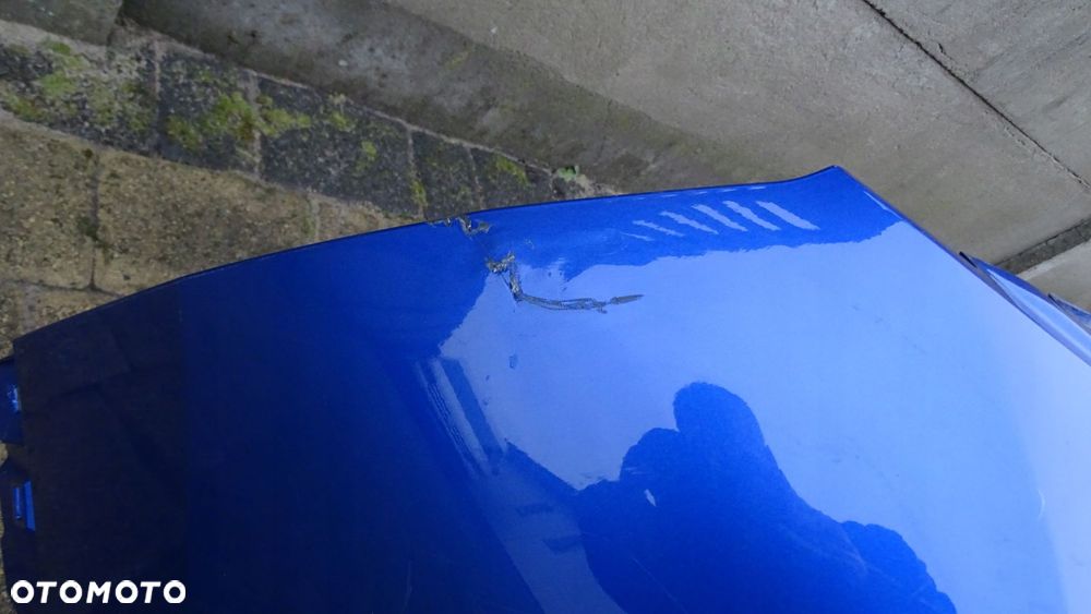 mitsubishi eclipse cross 2017/2021r - zderzak tylny - 4