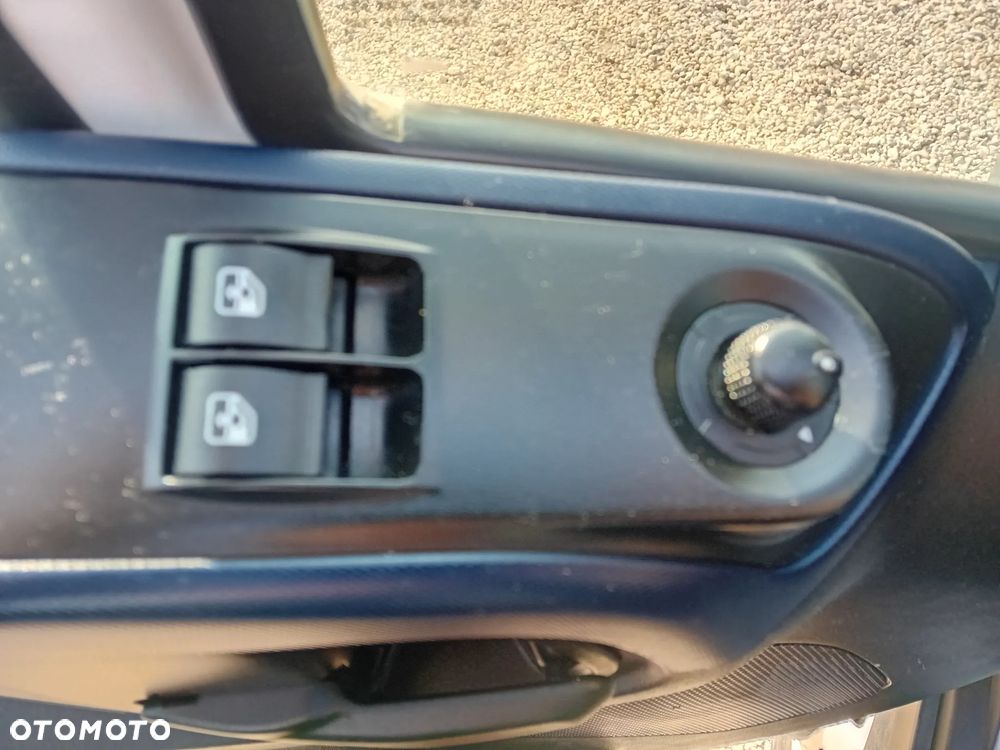 Iveco Daily - 19