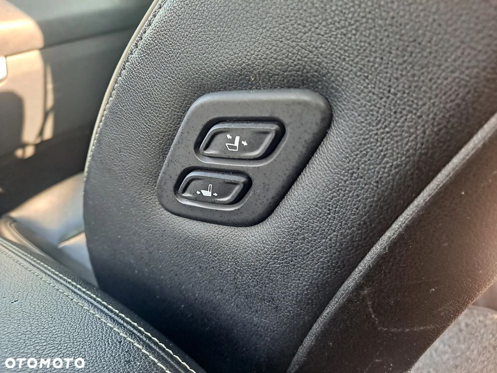 Kia Sorento 2.2 CRDi AWD GT Line - 12