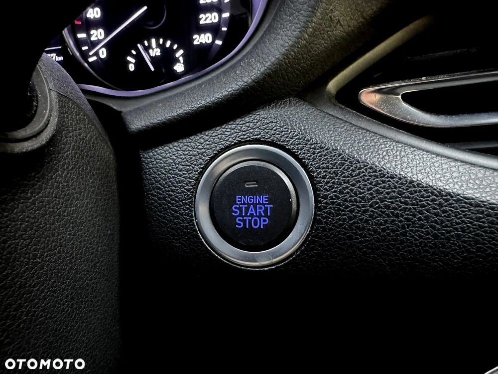 Hyundai i30 1.5 T-GDI 48V Smart DCT - 18