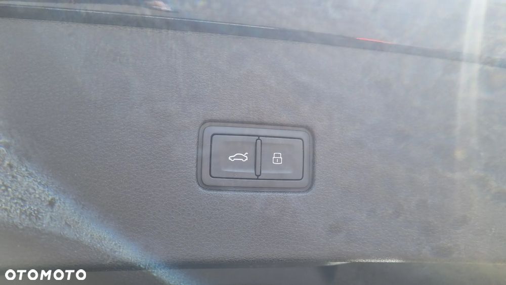 Audi Q8 50 TDI mHEV Quattro Tiptronic - 13