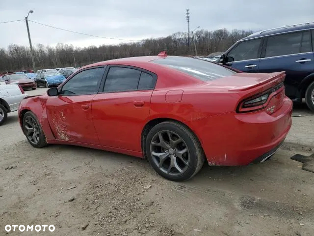 Dodge Charger 5.7 R/T - 11