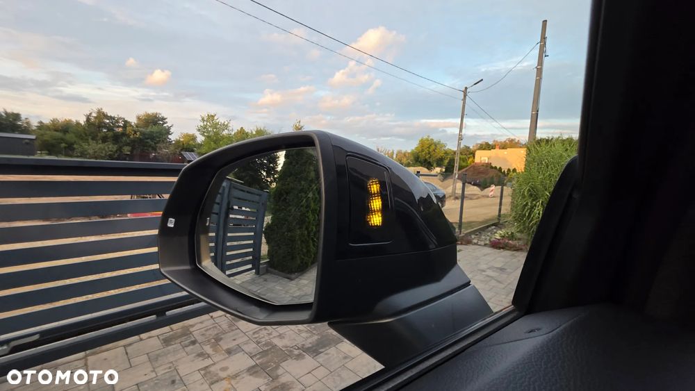 Audi Q5 40 TDI mHEV Quattro S Line S tronic - 28