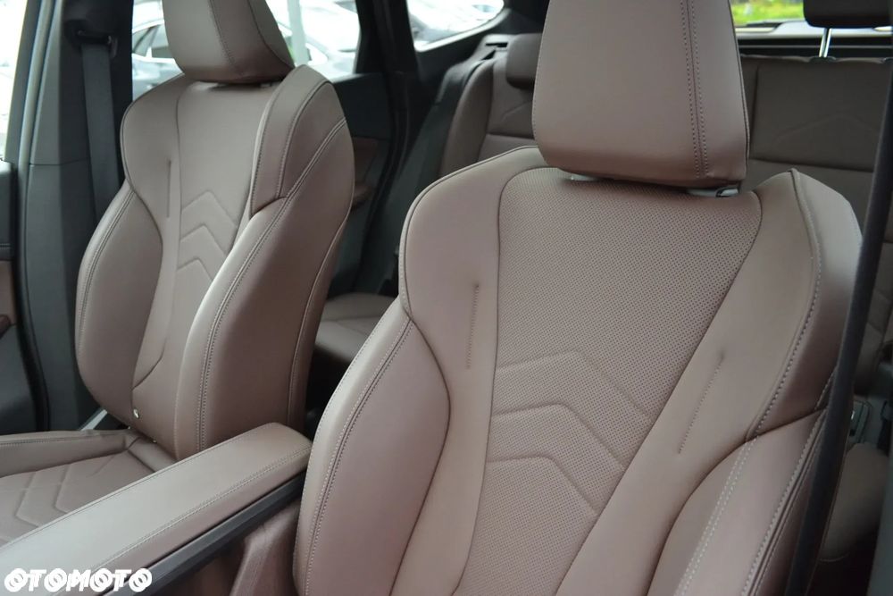 BMW X1 sDrive20i M Sportpaket - 11