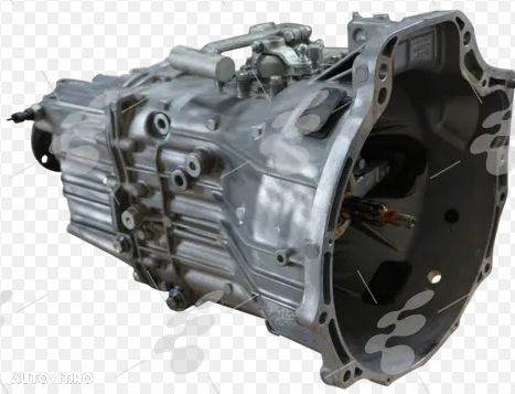 CUTIE VITEZE NOUA 35C12 35S14 M.Y.20062830 8872512 - 1