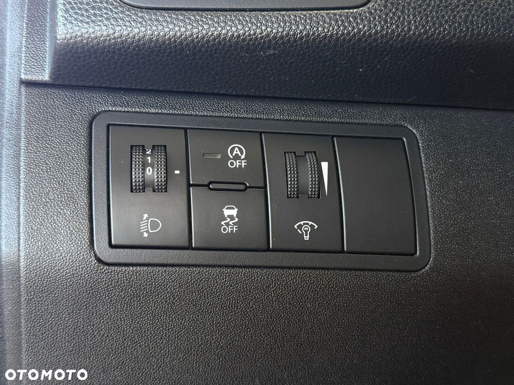 Hyundai ix20 - 22