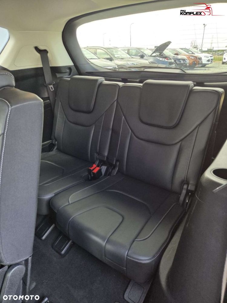 Ford S-Max - 10