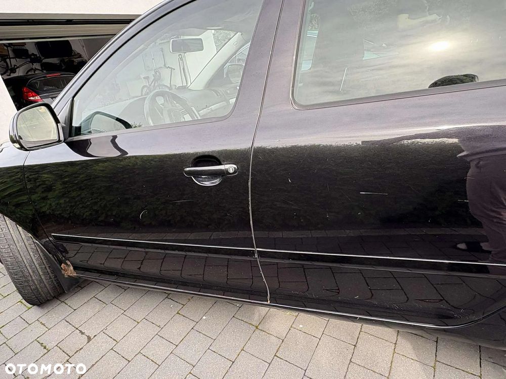 Skoda Octavia 2.0 TDI DPF Elegance - 12