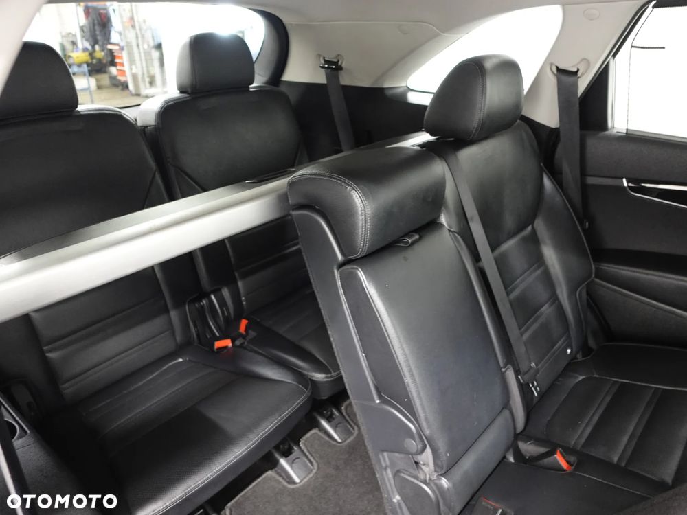Kia Sorento 2.0 CRDI XL - 25
