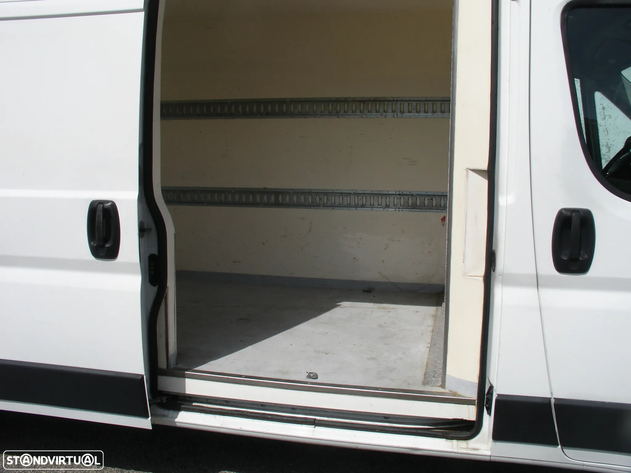 Fiat ducato - 17