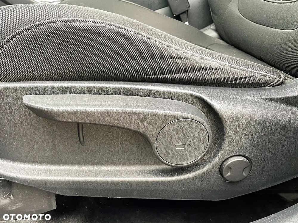 Hyundai Tucson 1.6 T-GDi Executive 2WD - 17