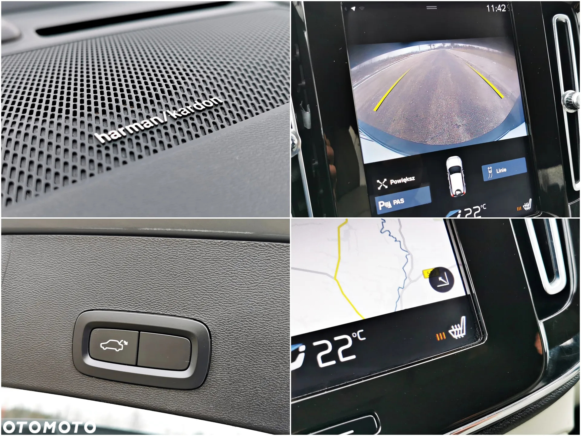Volvo XC 40 D3 Momentum Pro