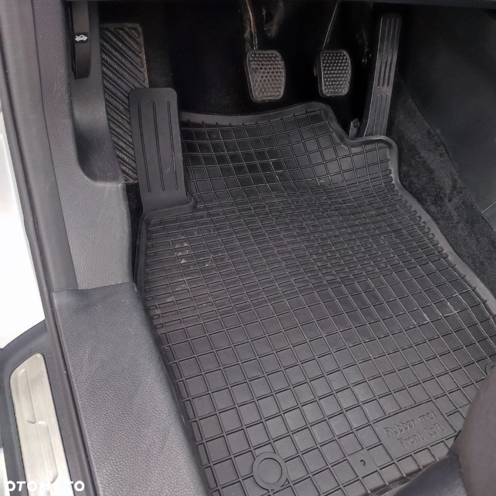 SsangYong/KGM XLV 1.6 Quartz - 27
