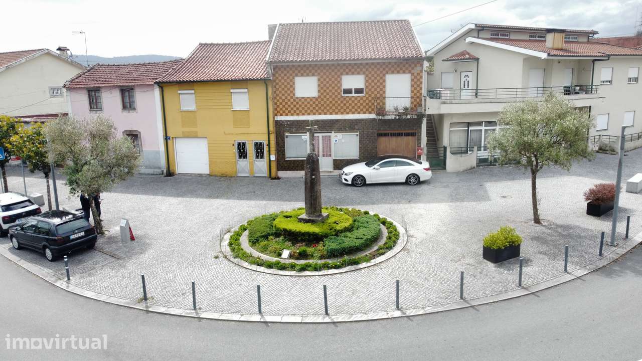 Oportunidade em Panoias- Braga - Grande imagem: 3/34