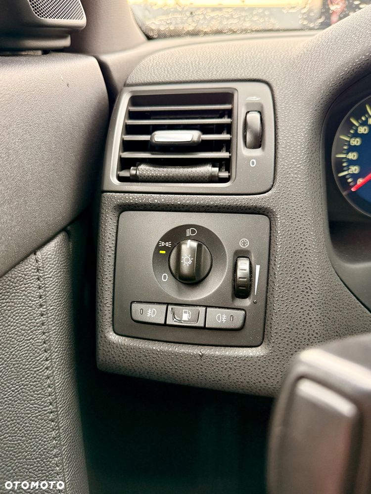 Volvo V50 1.8 RDesign - 39