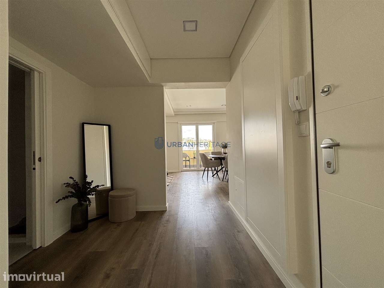 Apartamento T3 Venda em Benfica,Lisboa - Grande imagem: 3/55