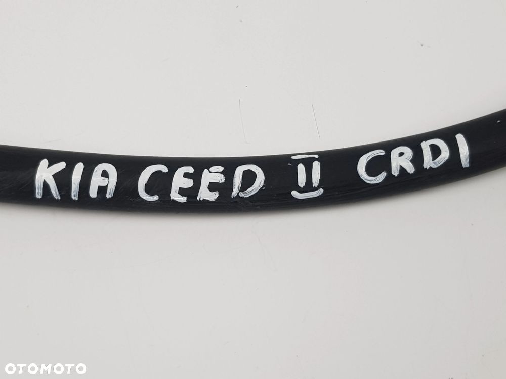 Przewód Rura Wąż klimatyzacji Kia Ceed II 1.4 1.6 CRDI 97762-A6250 - 6