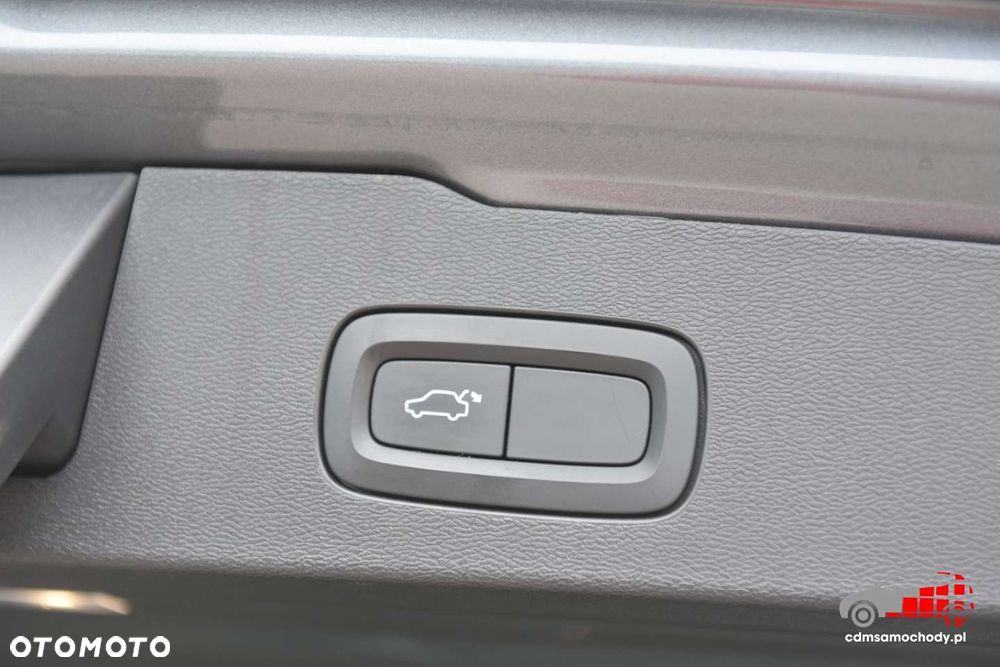 Volvo V60 - 38