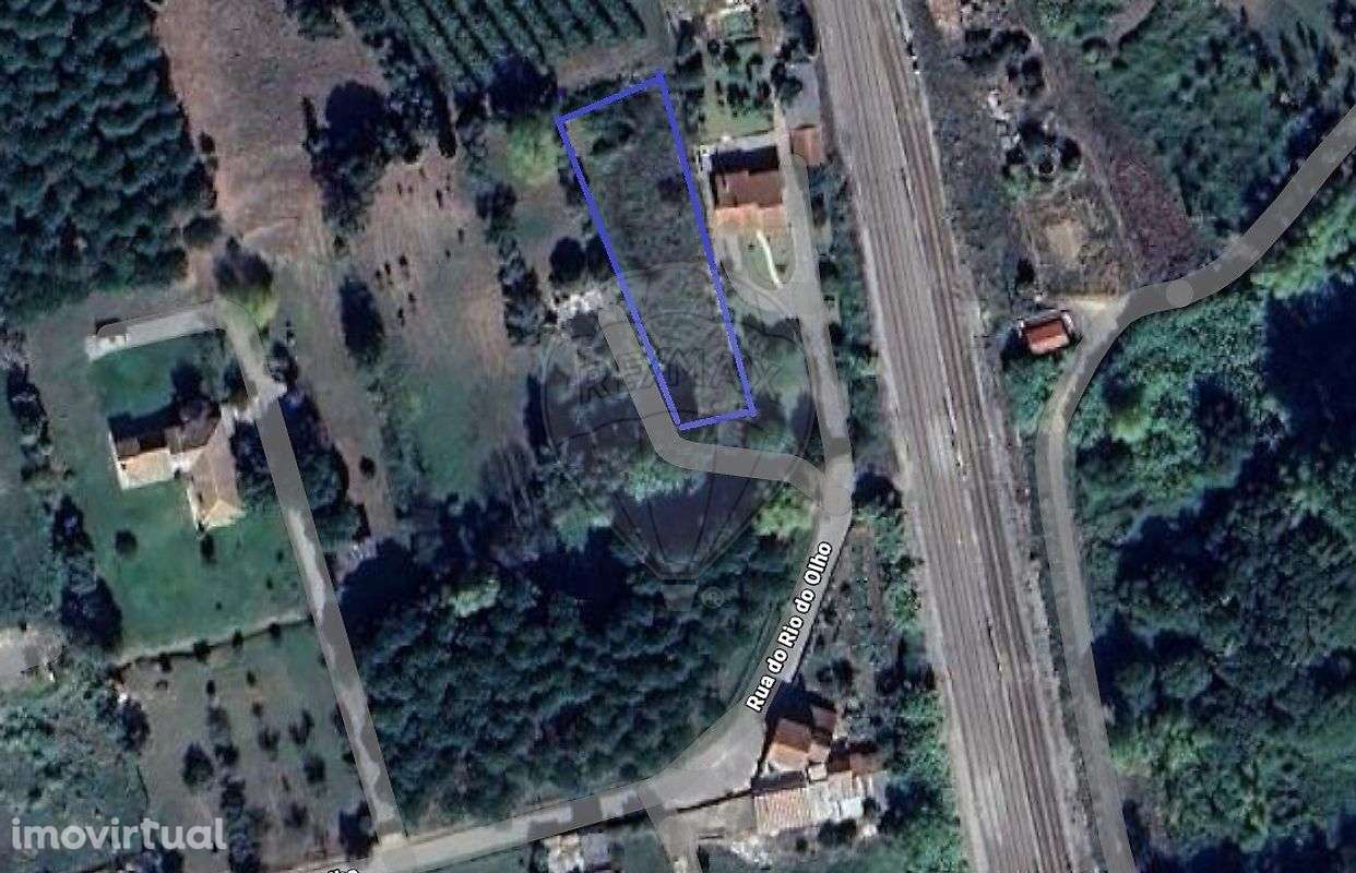 Terreno  para venda - Grande imagem: 3/3