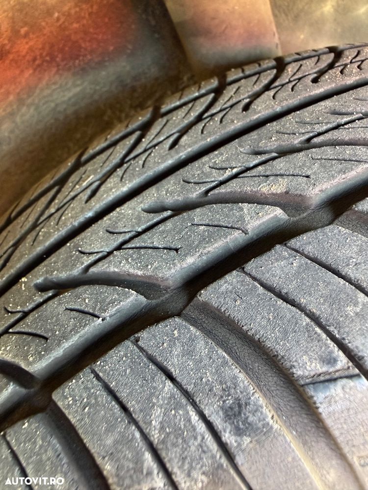 Chevrolet Aveo 1.4 16V LT - 15