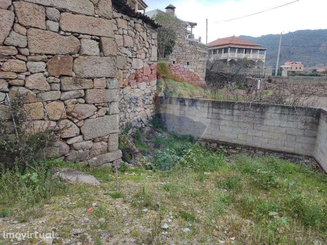 Moradia T2 para venda - Grande imagem: 3/7