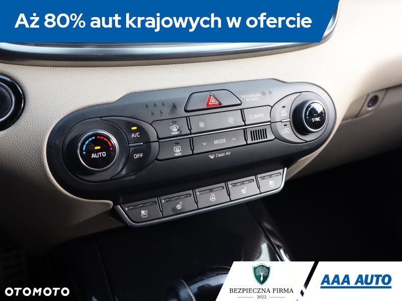 Kia Sorento - 21