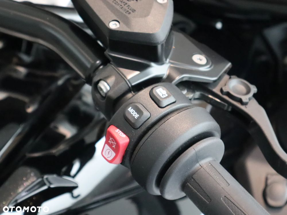 BMW K - 12