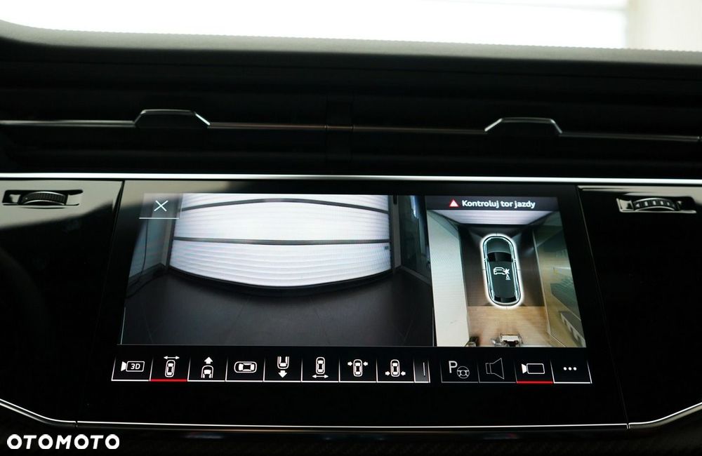 Audi Q8 - 41
