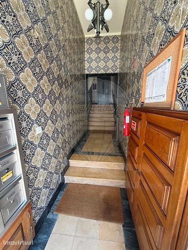 Apartamento T2 para venda - Grande imagem: 4/25