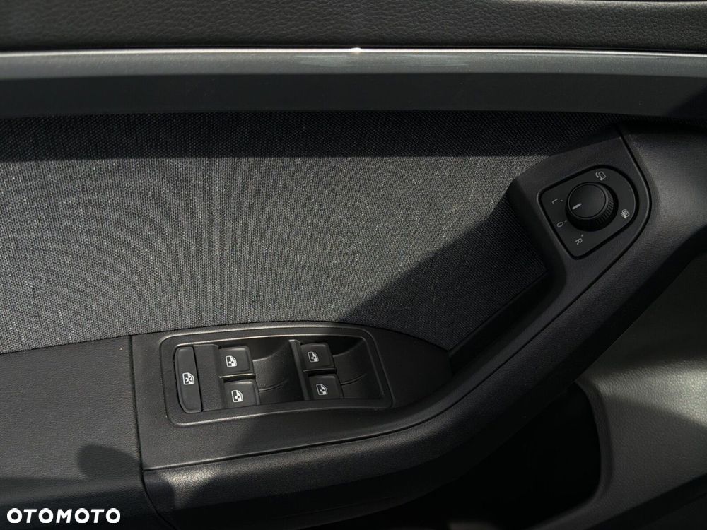 Seat Ateca 1.5 TSI Style S&S DSG - 28