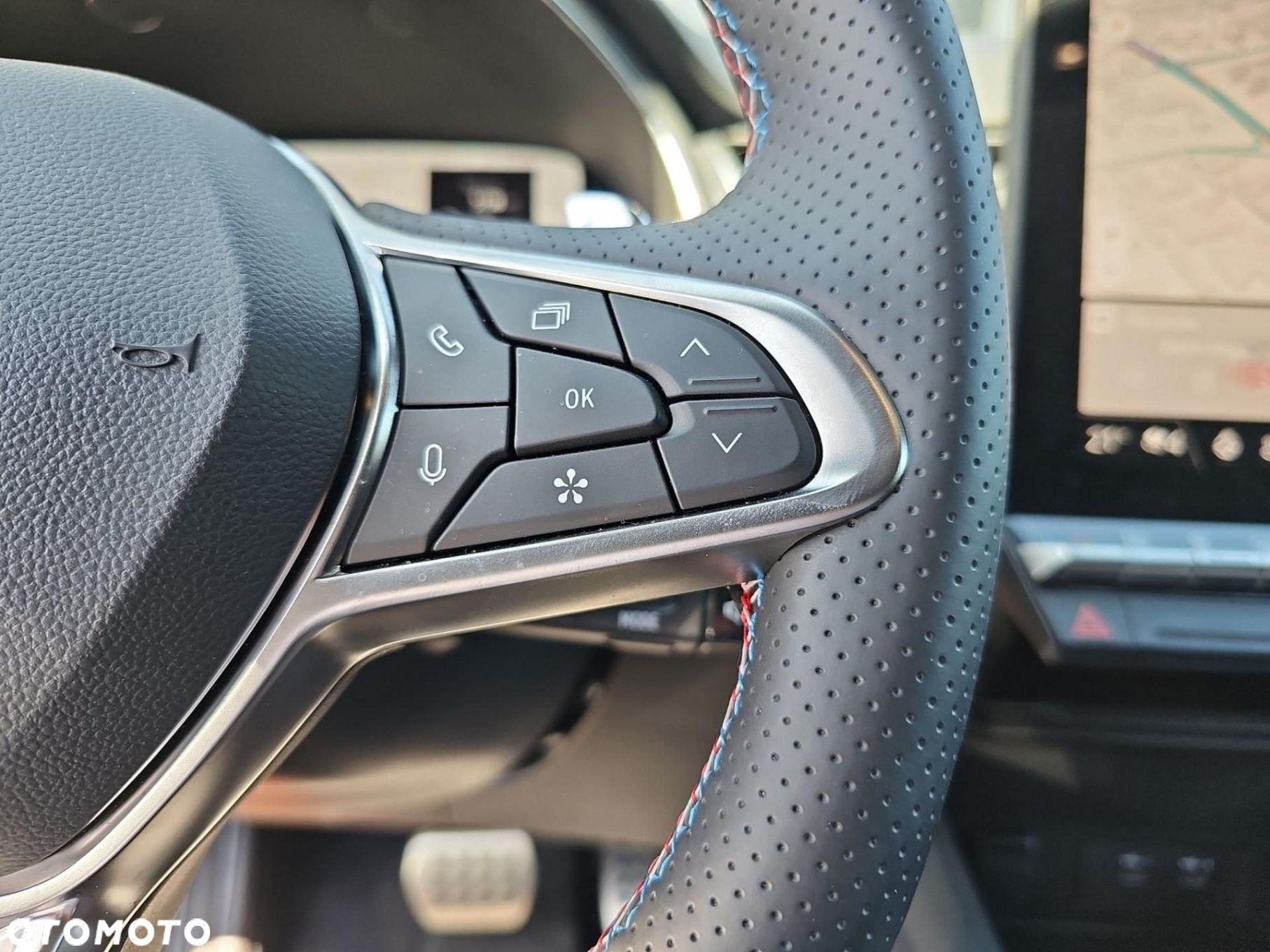 Renault Captur - 15