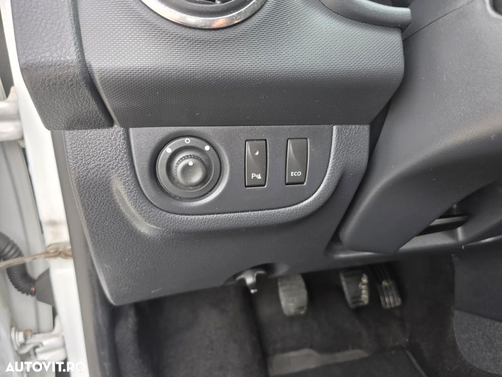 Dacia Sandero Stepway TCe 90 (S&S) Prestige - 17