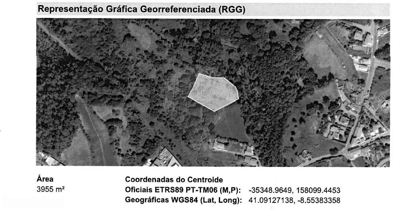 Terreno  para venda - Grande imagem: 2/4