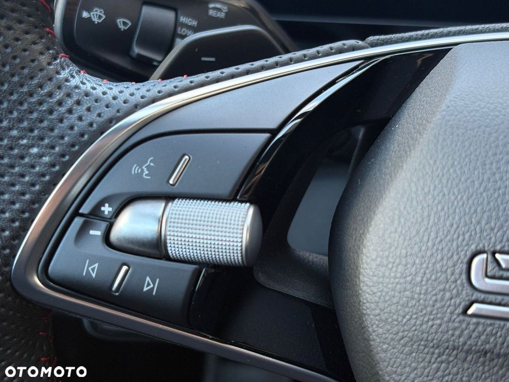 Skoda Kodiaq 2.0 TSI 4x4 RS DSG - 7