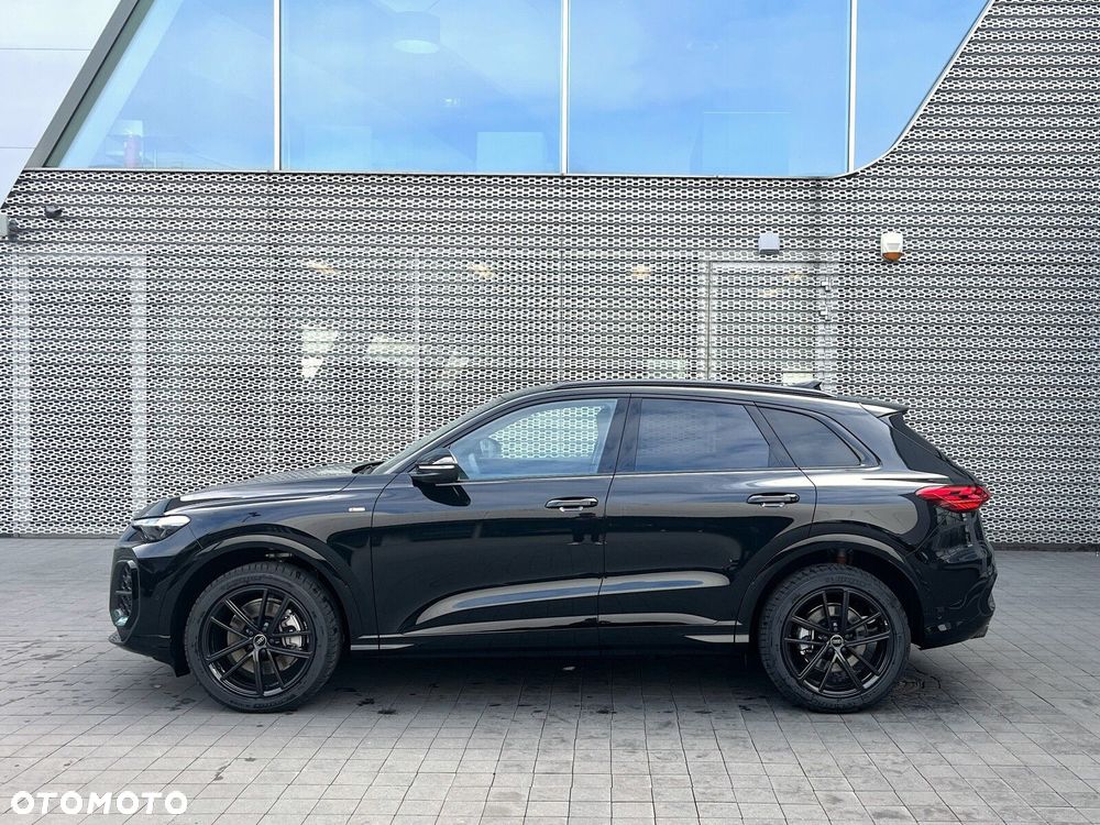 Audi Q5 - 7