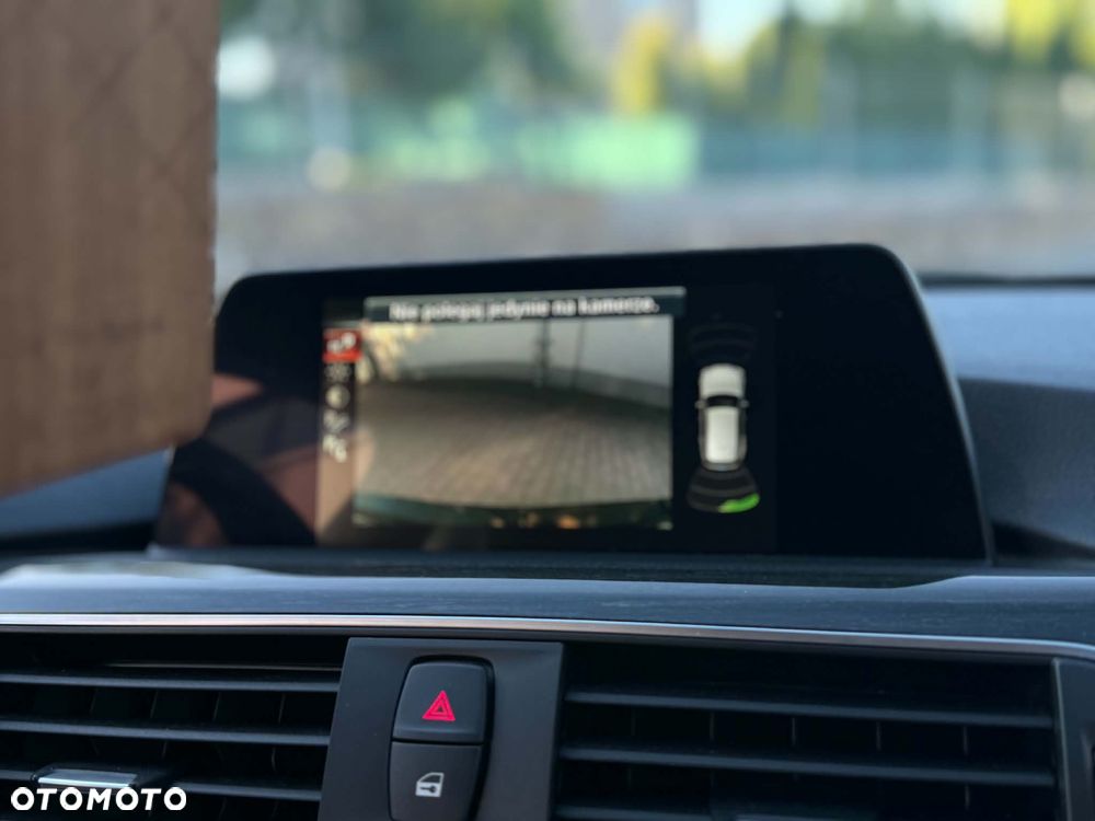 BMW Seria 3 - 14