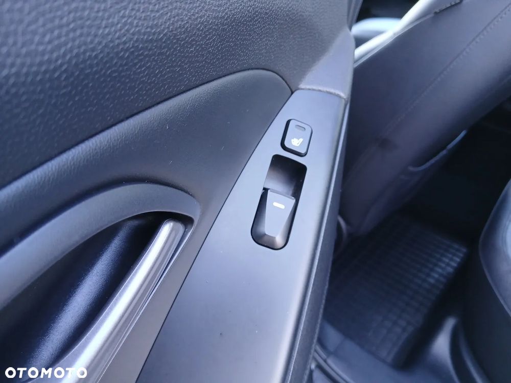 Hyundai ix35 1.6 GDI Premium 2WD - 25