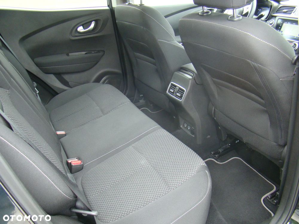 Renault Kadjar 1.3 TCe FAP Intens EDC - 33