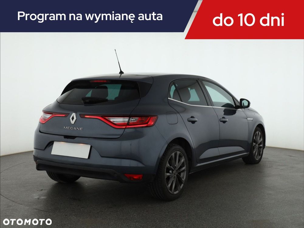Renault Megane - 7