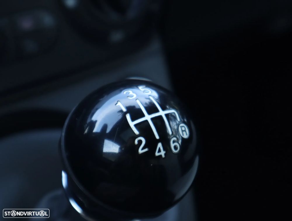 Fiat 500 1.0 Hybrid Dolcevita - 47