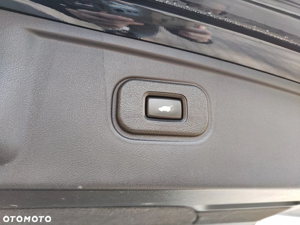 Honda Accord 2.0 Lifestyle - 16