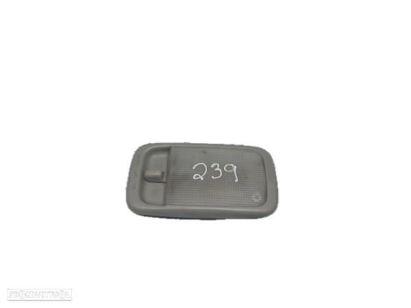 Plafonier / Botão Luz Tecto Toyota Yaris (_P1_) - 1