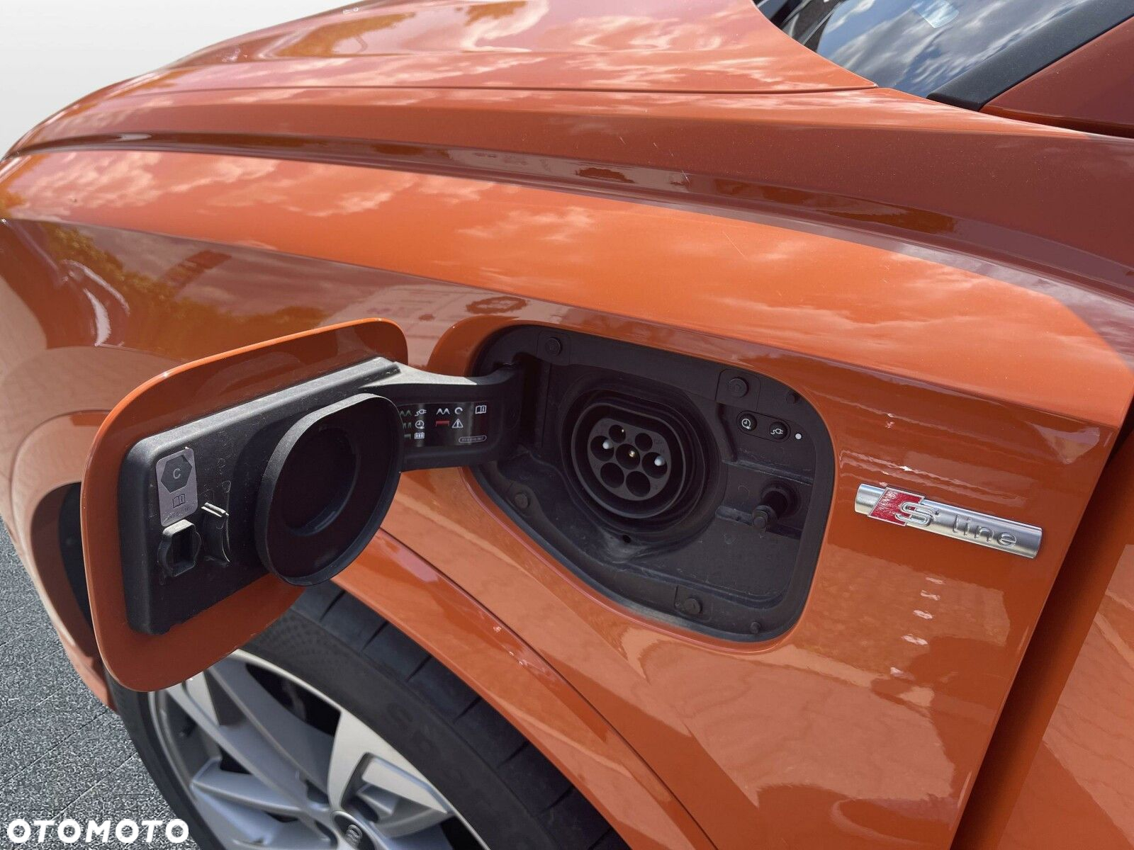 Audi Q3 - 25