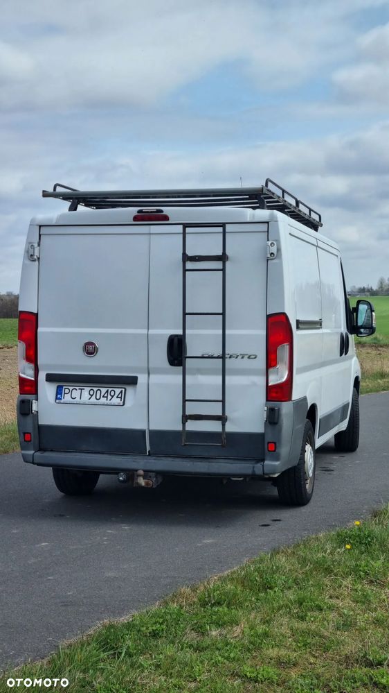Fiat ducato - 3