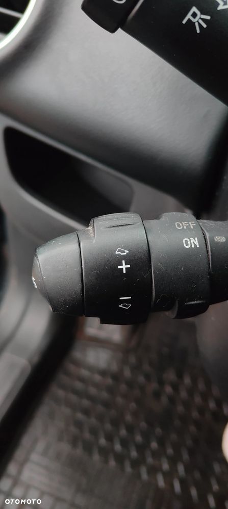 Lancia Delta 1.6 MultiJet 16v Oro - 4