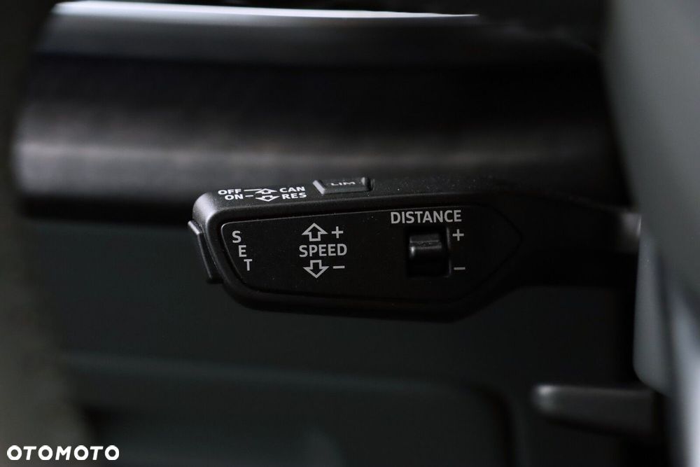 Audi Q8 - 25