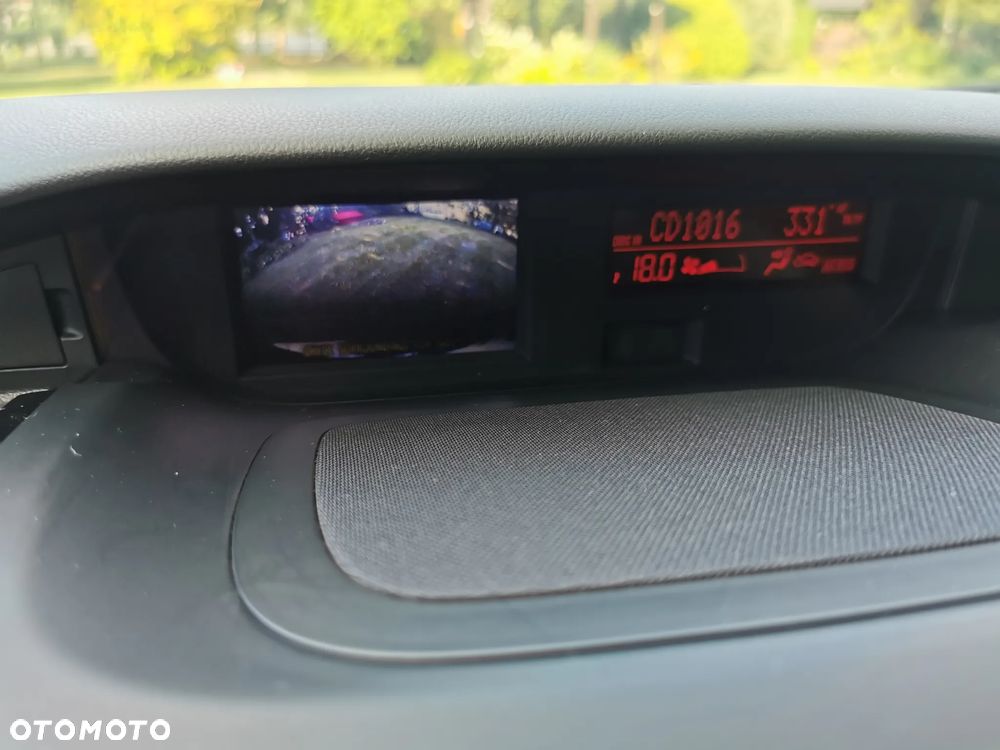 Mazda CX-7 2.2 MZR-CD Exclusive-Line - 20