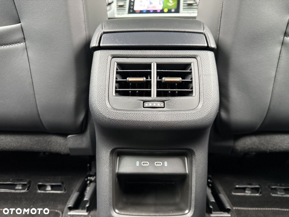 Cupra Ateca 1.5 TSI DSG - 17