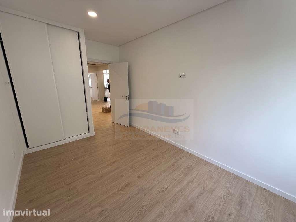 Apartamento T3 | 359.000 € | Excelente Oportunidade - Grande imagem: 3/4