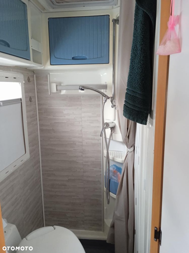 Citroën Jumper - 31